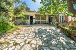 vente Maison Balaruc Le Vieux