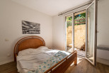 vente Maison Balaruc Le Vieux