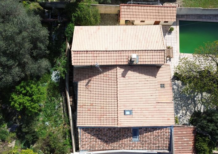 vente Maison Balaruc Le Vieux