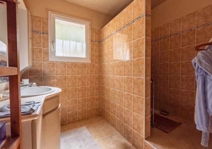 vente Maison Balaruc Le Vieux