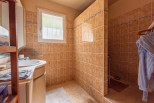 vente Maison Balaruc Le Vieux