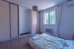 vente Maison Balaruc Le Vieux