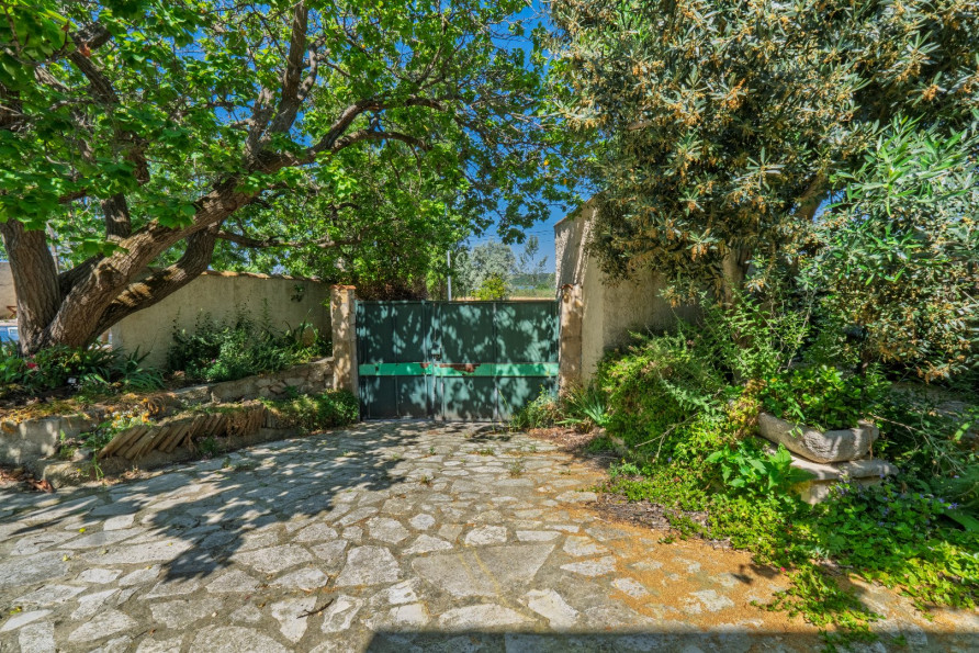 vente Maison Balaruc Le Vieux - Photo 4