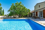 vente Maison Balaruc Le Vieux