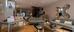 vente Maison Sete