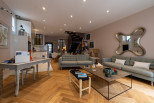 vente Maison Sete