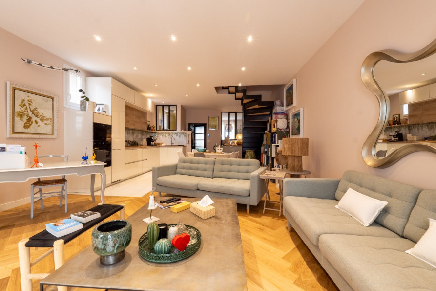 vente Maison Sete - Photo 4