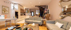 vente Maison Sete