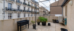 vente Maison Sete