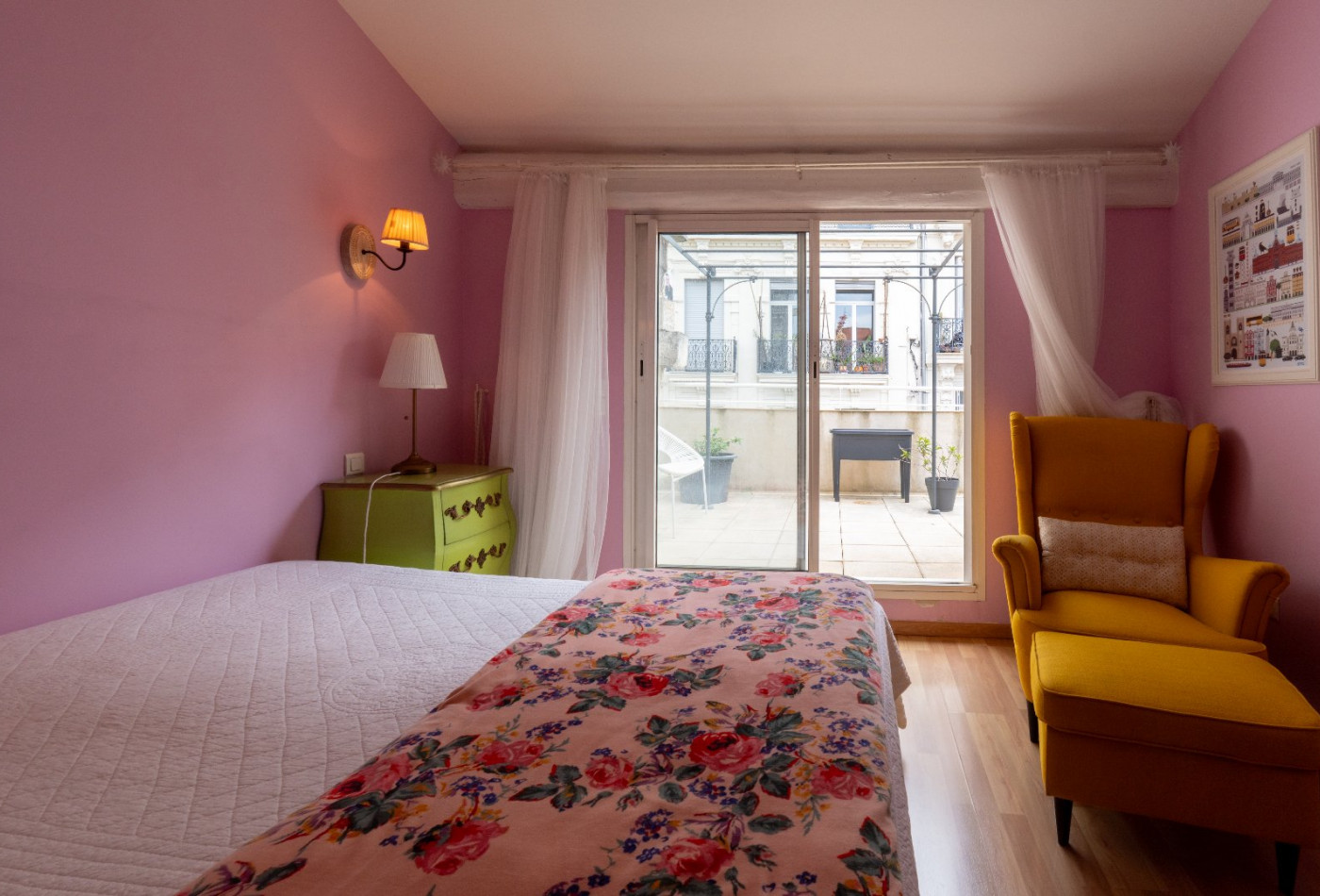vente Maison Sete - Photo 7