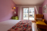 vente Maison Sete