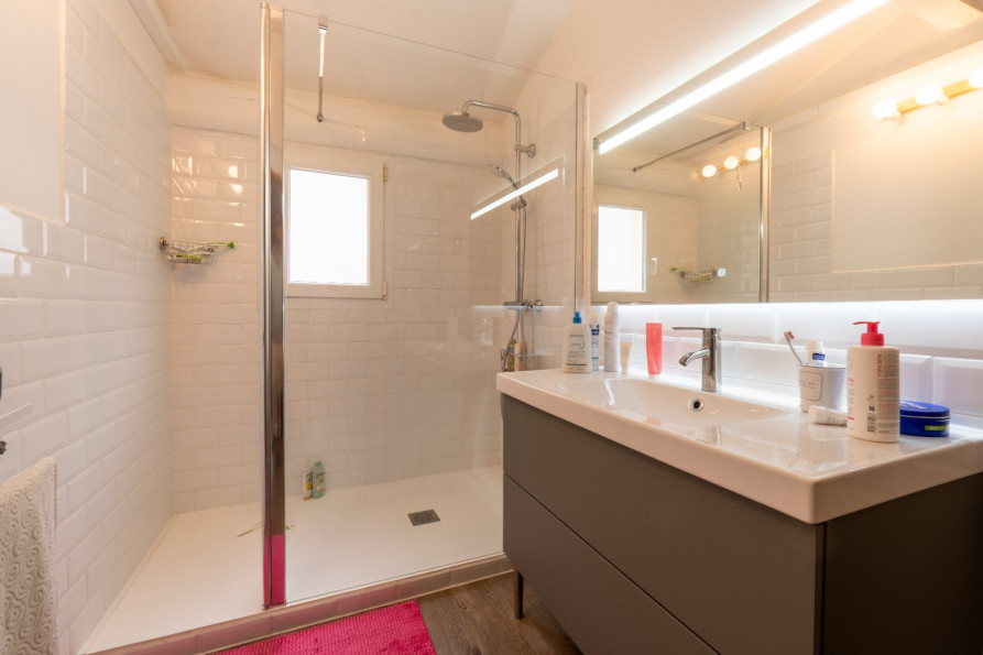 vente Maison Sete - Photo 8