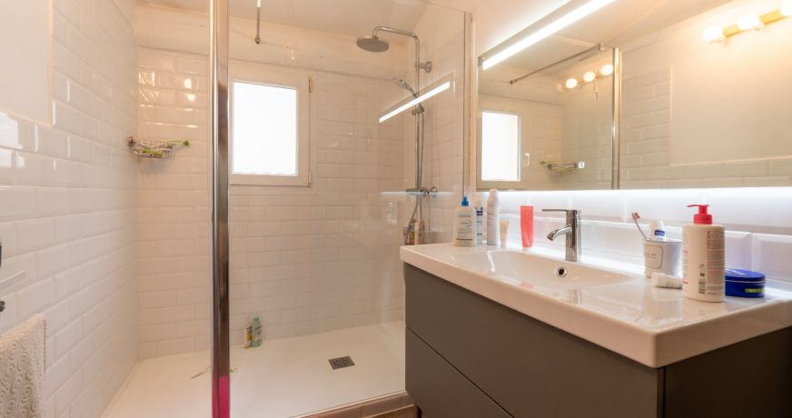 vente Maison Sete