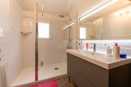 vente Maison Sete