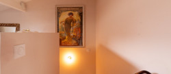 vente Maison Sete