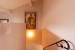 vente Maison Sete