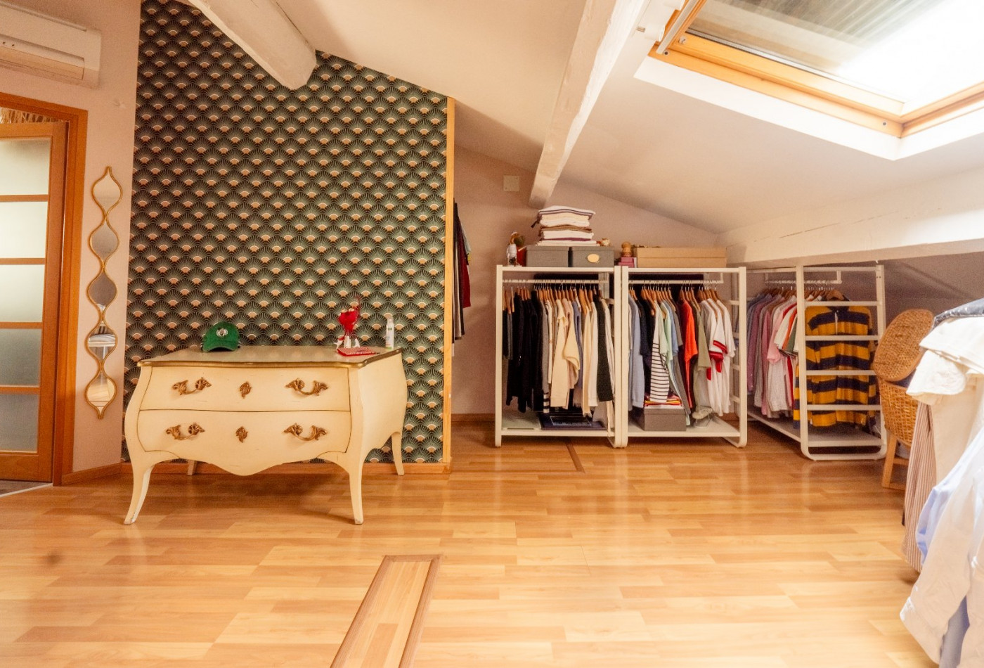 vente Maison Sete - Photo 10