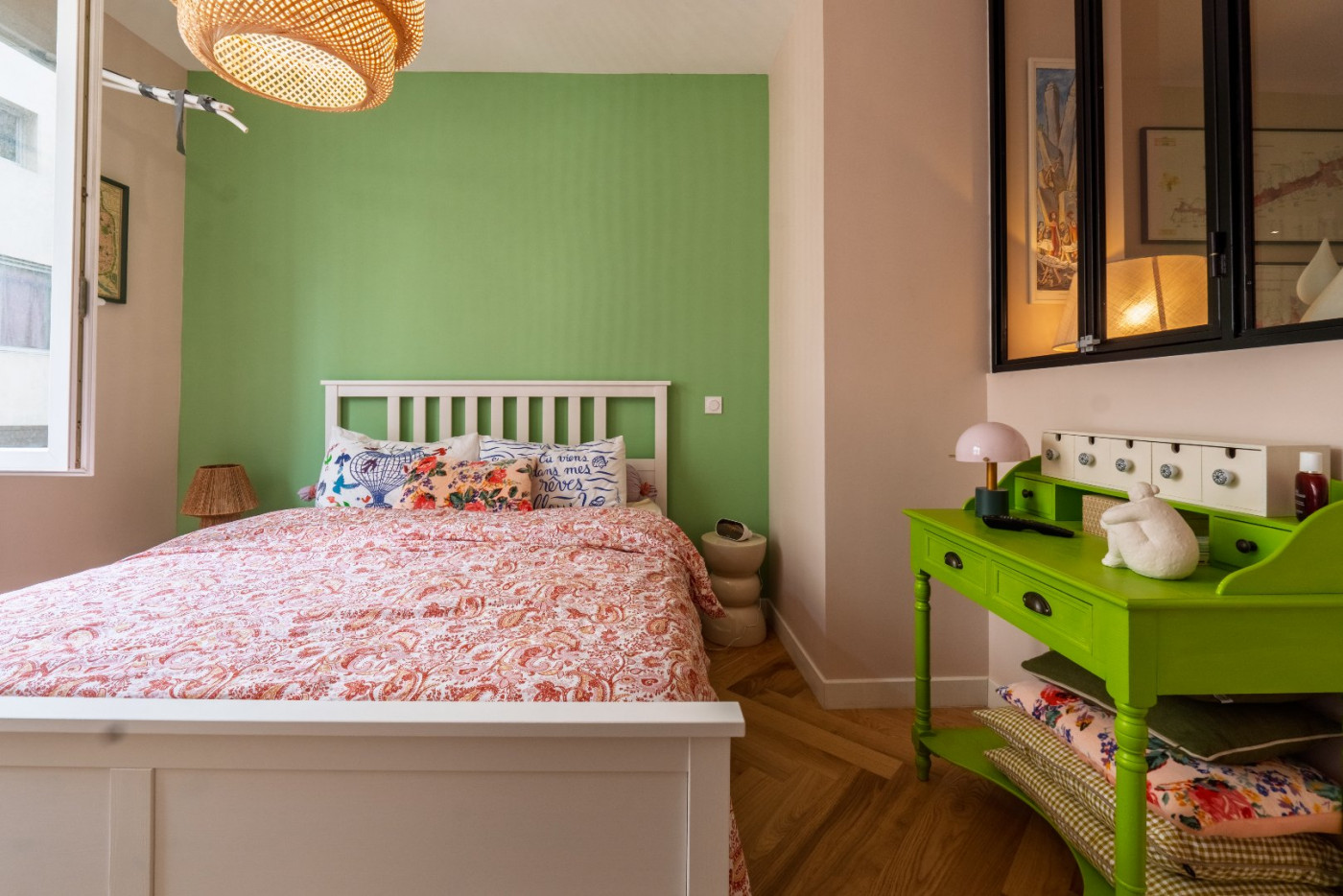 vente Maison Sete - Photo 6