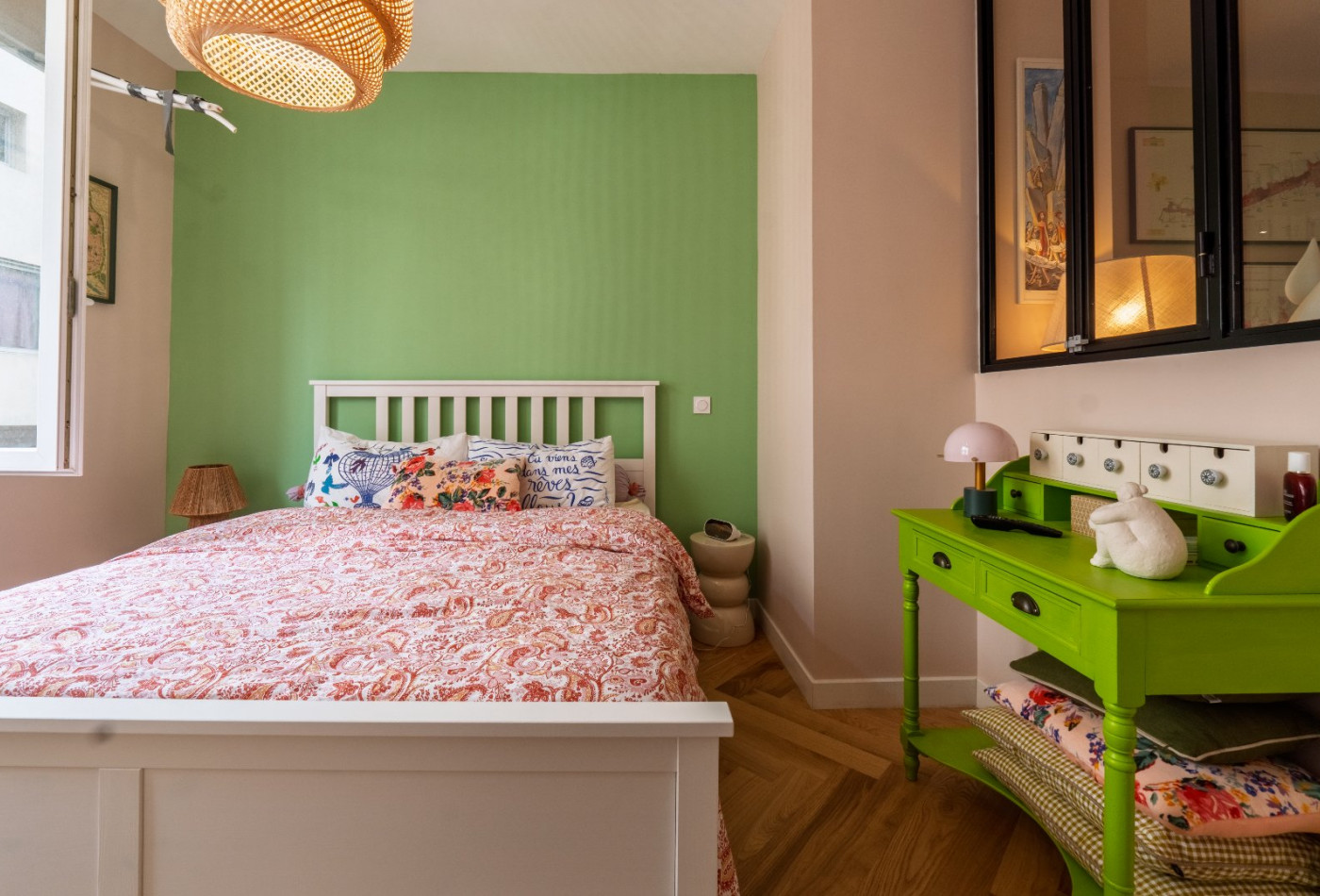 vente Maison Sete - Photo 6