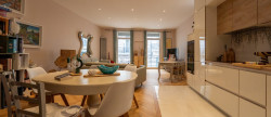 vente Maison Sete