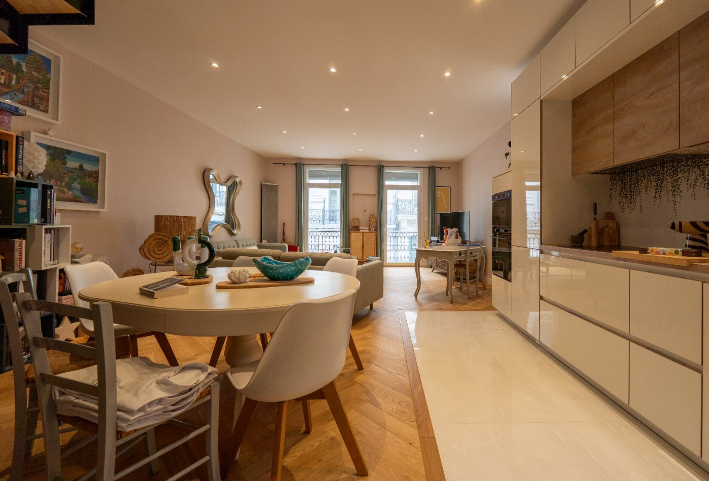 vente Maison Sete - Photo 3