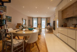 vente Maison Sete