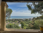 vente Maison Sete