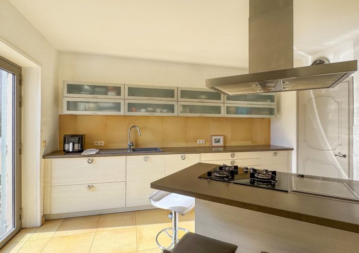 vente Maison Sete