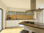 vente Maison Sete