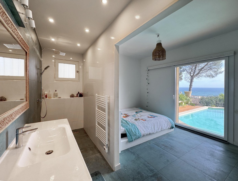 vente Maison Sete - Photo 9