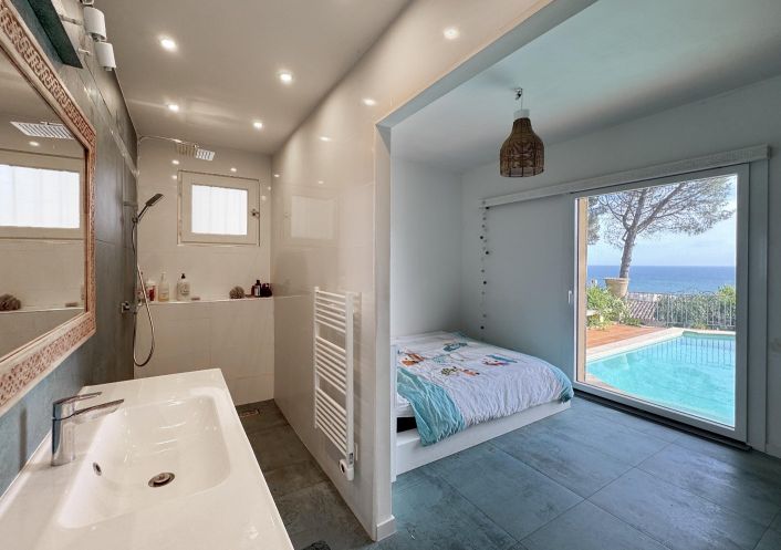 vente Maison Sete