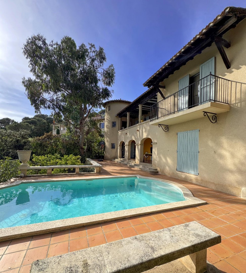 vente Maison Sete - Photo 2