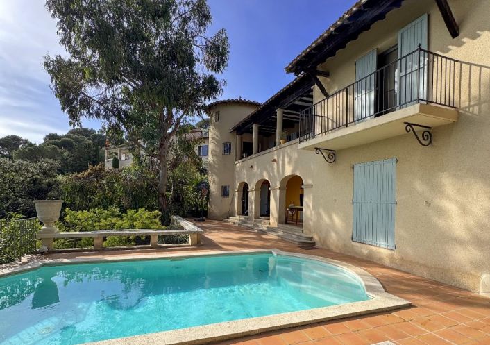 vente Maison Sete