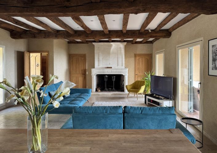 vente Maison Sete