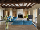 vente Maison Sete