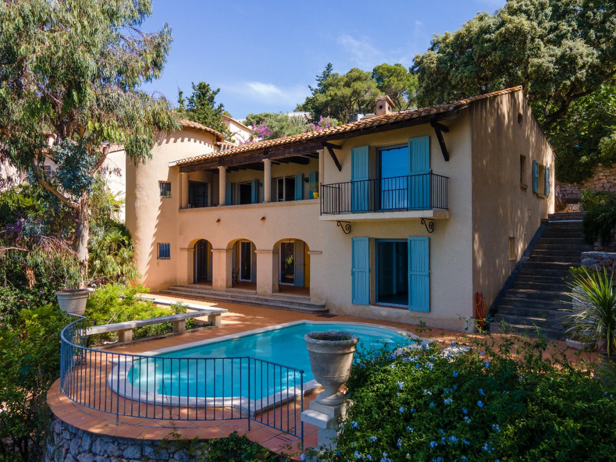 vente Maison Sete - Photo 1