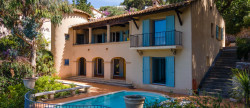 vente Maison Sete