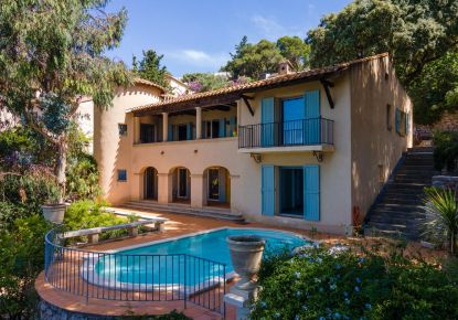 vente Maison Sete
