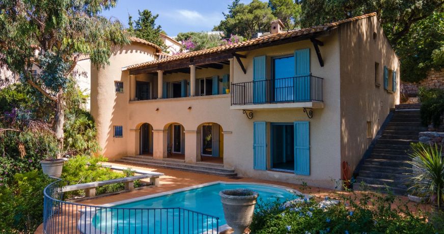 vente Maison Sete