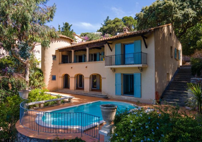 vente Maison Sete