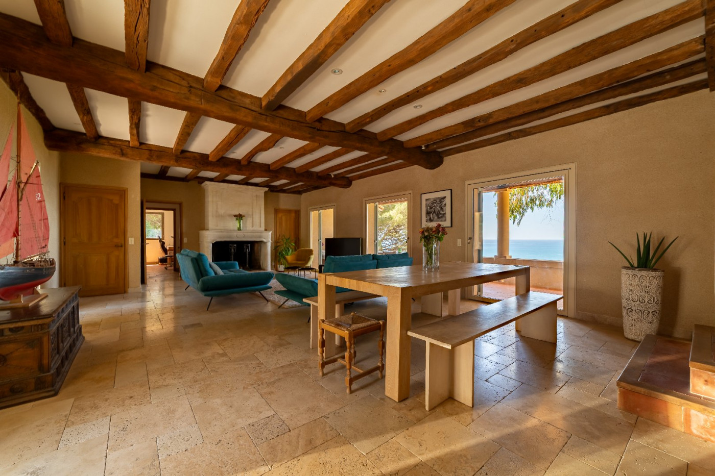 vente Maison Sete - Photo 5