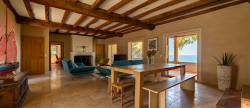 vente Maison Sete