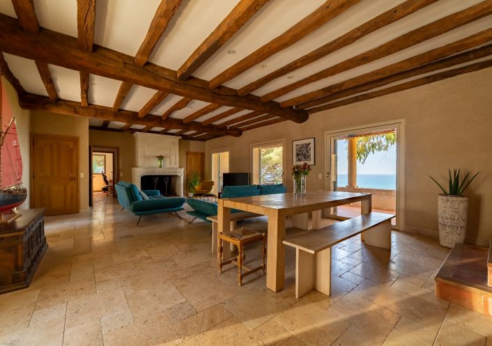 vente Maison Sete