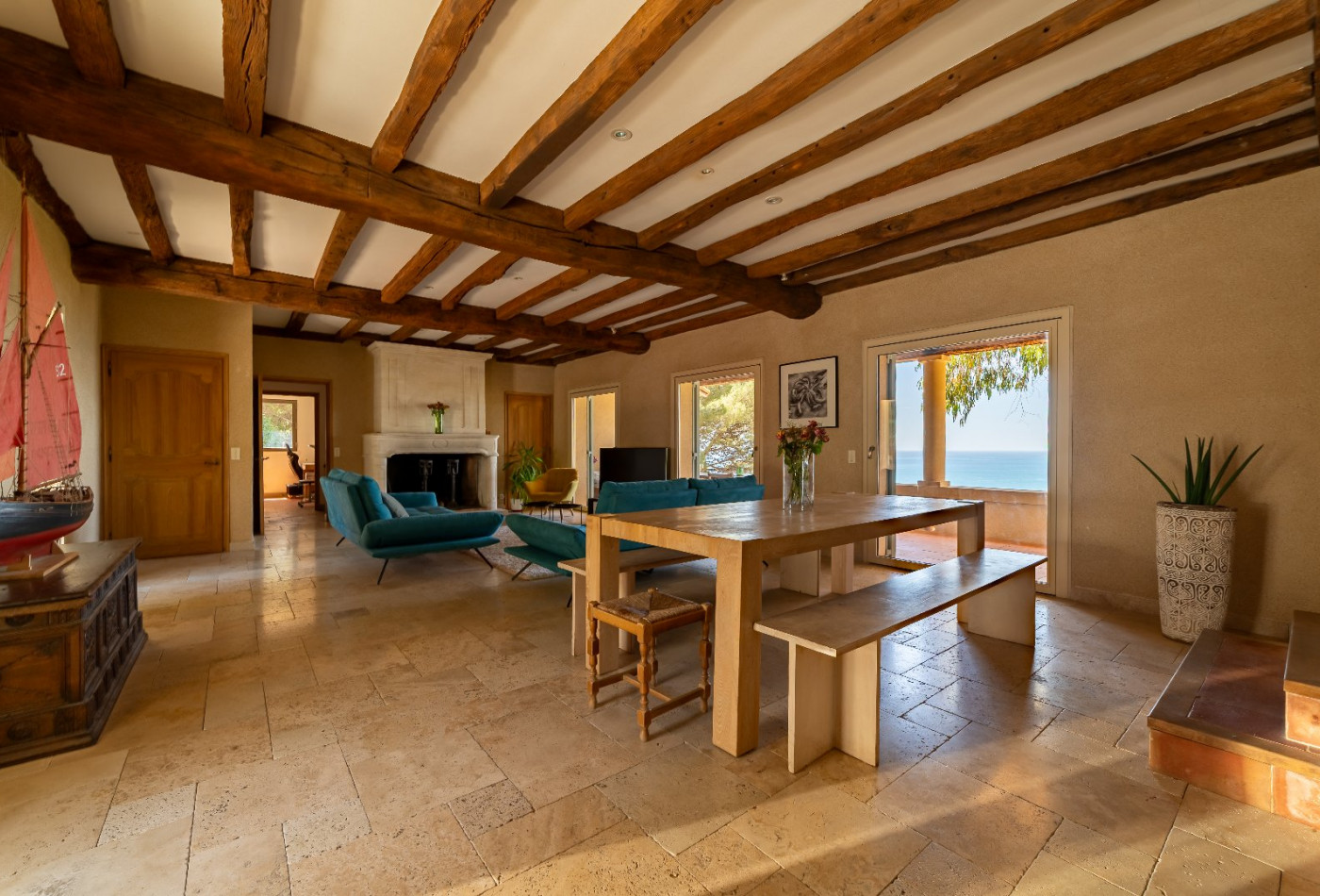 vente Maison Sete - Photo 5