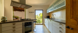 vente Maison Sete