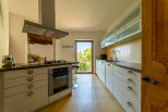 vente Maison Sete