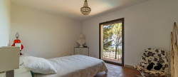 vente Maison Sete