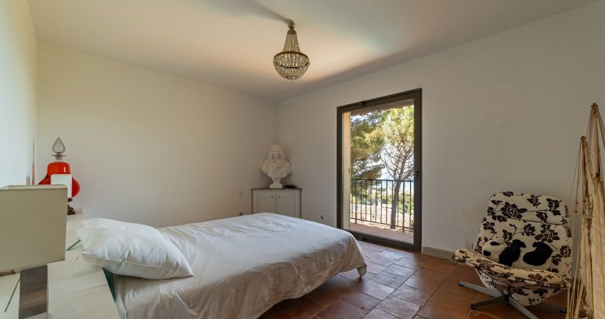 vente Maison Sete