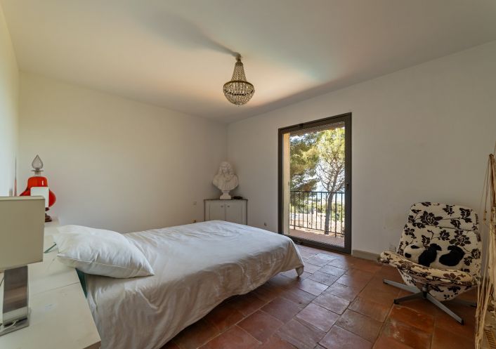 vente Maison Sete