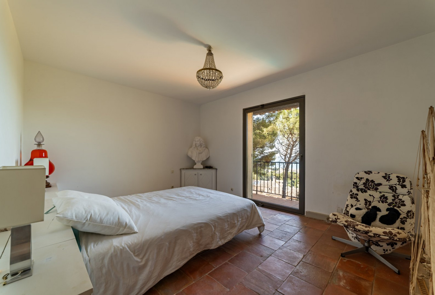 vente Maison Sete - Photo 7